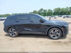 2024 Lincoln Nautilus Premiere Черный vin: 5LMPJ8JA9RJ790948