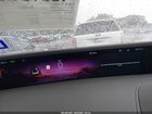 2024 Lincoln Nautilus Reserve Silver vin: 5LMPJ8K49RJ856844