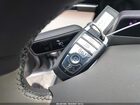 2024 Lincoln Nautilus Reserve Silver vin: 5LMPJ8K49RJ856844