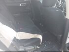2016 Nissan Pathfinder Platinum/s/sl/sv White vin: 5N1AR2MMXGC620765