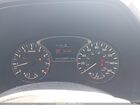 2016 Nissan Pathfinder Platinum/s/sl/sv White vin: 5N1AR2MMXGC620765