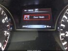2016 Nissan Pathfinder Platinum/s/sl/sv White vin: 5N1AR2MMXGC620765