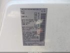 2016 Nissan Pathfinder Platinum/s/sl/sv White vin: 5N1AR2MMXGC620765