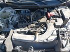 2021 Nissan Rogue S Fwd White vin: 5N1AT3AA3MC845963