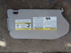 2021 Nissan Rogue S Fwd White vin: 5N1AT3AA3MC845963
