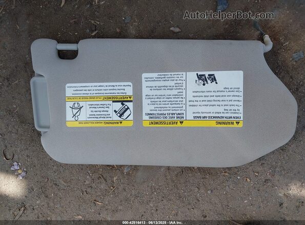 5N1AT3AA3MC845963 2021 NISSAN ROGUE White Вид щитка приладів