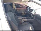 2021 Nissan Rogue S Fwd White vin: 5N1AT3AA3MC845963
