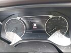 2021 Nissan Rogue Sv Fwd Красный vin: 5N1AT3BA1MC690635