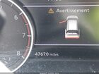 2021 Nissan Rogue Sv Fwd Красный vin: 5N1AT3BA1MC690635
