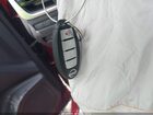 2021 Nissan Rogue Sv Fwd Красный vin: 5N1AT3BA1MC690635