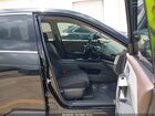 2021 Nissan Rogue Sv Intelligent Awd Black vin: 5N1AT3BB4MC793847