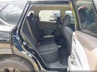 2021 Nissan Rogue Sv Intelligent Awd Black vin: 5N1AT3BB4MC793847