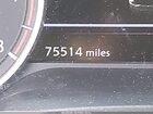 2021 Nissan Rogue Sv Intelligent Awd Black vin: 5N1AT3BB4MC793847