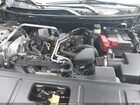 2021 Nissan Rogue Sv Intelligent Awd Black vin: 5N1AT3BB5MC810400