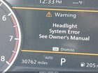2021 Nissan Rogue Sv Intelligent Awd Black vin: 5N1AT3BB9MC840211