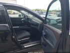 2021 Nissan Rogue Sv Intelligent Awd Black vin: 5N1AT3BB9MC840211