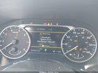 2021 Nissan Rogue Sv Intelligent Awd Black vin: 5N1AT3BB9MC840211