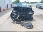 2021 Nissan Rogue Sv Intelligent Awd Black vin: 5N1AT3BB9MC840211