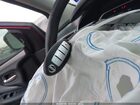 2021 Nissan Murano Sv Fwd Red vin: 5N1AZ2BJXMC114549