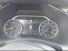 2019 Nissan Murano Sl Белый vin: 5N1AZ2MS1KN133157