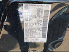 2020 Infiniti Qx60 Pure Awd Черный vin: 5N1DL0MM5LC549021