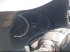 2020 Infiniti Qx60 Pure Awd Черный vin: 5N1DL0MM5LC549021