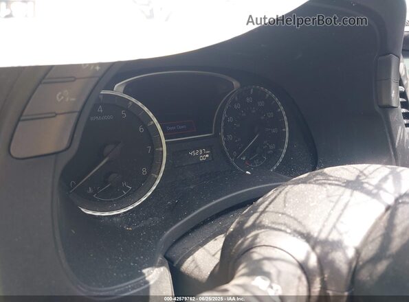 5N1DL0MM5LC549021 2020 INFINITI QX60 Черный Вид задних сидений
