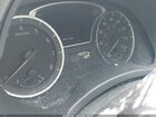 2020 Infiniti Qx60 Pure Awd Черный vin: 5N1DL0MM5LC549021