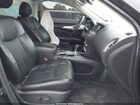 2020 Nissan Pathfinder Sl 4wd Черный vin: 5N1DR2CM6LC616494 2020 Nissan Pathfinder Sl 4wd Черный vin: 5N1DR2CM6LC616494