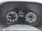 2020 Nissan Pathfinder Sl 4wd Черный vin: 5N1DR2CM6LC616494 2020 Nissan Pathfinder Sl 4wd Черный vin: 5N1DR2CM6LC616494