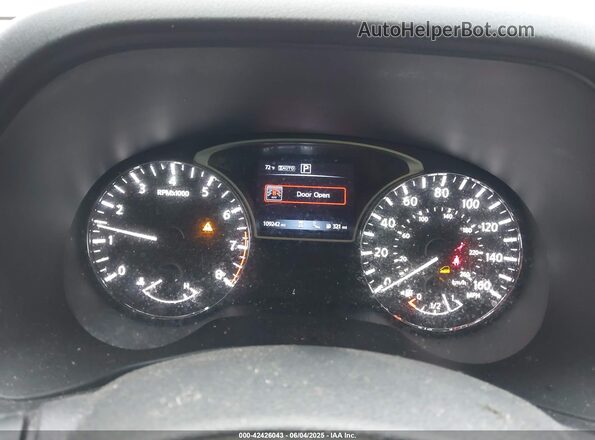 5N1DR2CM6LC616494 2020 NISSAN PATHFINDER Черный Вид задних сидений