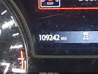 2020 Nissan Pathfinder Sl 4wd Черный vin: 5N1DR2CM6LC616494 2020 Nissan Pathfinder Sl 4wd Черный vin: 5N1DR2CM6LC616494