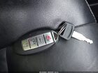2020 Nissan Pathfinder Sl 4wd Черный vin: 5N1DR2CM6LC616494 2020 Nissan Pathfinder Sl 4wd Черный vin: 5N1DR2CM6LC616494