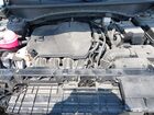 2023 Hyundai Tucson Sel Черный vin: 5NMJFCAE6PH208148