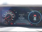 2023 Hyundai Tucson Sel Черный vin: 5NMJFCAE6PH208148