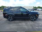 2025 Hyundai Santa Fe Hybrid Sel Black vin: 5NMP24G18SH024323 2025 Hyundai Santa Fe Hybrid Sel Black vin: 5NMP24G18SH024323