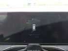 2025 Hyundai Santa Fe Hybrid Sel Black vin: 5NMP24G18SH024323 2025 Hyundai Santa Fe Hybrid Sel Black vin: 5NMP24G18SH024323