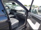 2025 Hyundai Santa Fe Hybrid Sel Black vin: 5NMP24G18SH024323 2025 Hyundai Santa Fe Hybrid Sel Black vin: 5NMP24G18SH024323