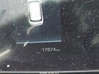 2025 Hyundai Santa Fe Hybrid Sel Black vin: 5NMP24G18SH024323 2025 Hyundai Santa Fe Hybrid Sel Black vin: 5NMP24G18SH024323