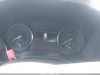 2022 Hyundai Santa Fe Sel Blue vin: 5NMS24AJ4NH388049 2022 Hyundai Santa Fe Sel Blue vin: 5NMS24AJ4NH388049