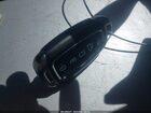 2022 Hyundai Santa Fe Sel Blue vin: 5NMS24AJ4NH388049 2022 Hyundai Santa Fe Sel Blue vin: 5NMS24AJ4NH388049