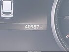 2022 Hyundai Santa Fe Sel Blue vin: 5NMS24AJ4NH388049 2022 Hyundai Santa Fe Sel Blue vin: 5NMS24AJ4NH388049