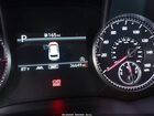 2023 Hyundai Santa Fe Sel White vin: 5NMS24AJ7PH572551