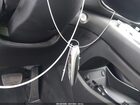 2023 Hyundai Santa Fe Sel Gray vin: 5NMS24AJXPH635240 2023 Hyundai Santa Fe Sel Gray vin: 5NMS24AJXPH635240