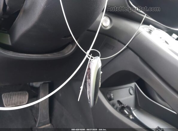 5NMS24AJXPH635240 2023 HYUNDAI SANTA FE Gray Dashboard view