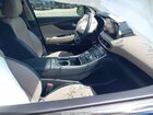 2022 Hyundai Santa Fe Sel Синий vin: 5NMS3DAJ6NH403745