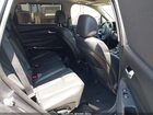 2020 Hyundai Santa Fe Limited Серый vin: 5NMS5CADXLH224393