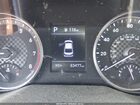 2020 Hyundai Elantra Sel Серый vin: 5NPD84LF9LH500909