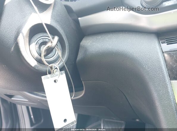 5NPD84LF9LH500909 2020 HYUNDAI ELANTRA Серый Вид панели приборов