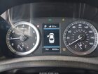 2019 Hyundai Sonata Sel Blue vin: 5NPE34AF5KH785404